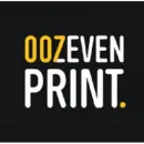 007PRINT overige drukkerijen dans Hasselt VLI