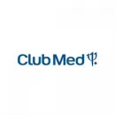 CLUB MED VOYAGES reisbureaus dans Uccle BBR