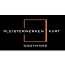 PLEISTERWERKEN KURT stukadoorswerk dans Gistel VWV