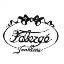 GALERIE FABERGÉ groothandel in uurwerken en sieraden in Bruxelles BBR
