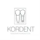 KORDENT vervaardiging van medische en tandheelkundige instrumenten en benodigdheden in Kortrijk VWV