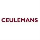 CEULEMANS BEGRAFENISSEN uitvaartverzorging in Deurne VAN