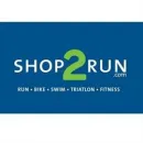 SHOP2RUN detailhandel in dames-, heren-, baby- en kinderboven- en onderkleding en kledingaccessoires in gespecialiseerde winkels (algemeen assortiment) in Ekeren VAN