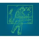 COPPENS & ZOON schrijnwerk dans Sint-Denijs-Westrem VOV