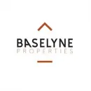 BASELYNE PROPERTIES bemiddeling bij de aankoop, verkoop en verhuur van onroerend goed voor een vast bedrag of op contractbasis in Puurs VAN