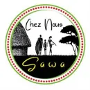 CHEZ NOUS SAWA interieurdecorateurs dans Ixelles BBR