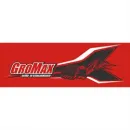 GROMAX elektrotechnische installatiewerken aan gebouwen dans Koekelare VWV