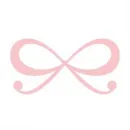 HUNKEMÖLLER vervaardiging van vloerkleden en tapijt in Sint-Niklaas VOV