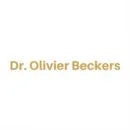 AANGEZICHTSCHIRURGIE OLIVIER BECKERS - ZIEKENHUIS OOST-LIMBURG - CAMPUS SINT-JAN schoonheidsverzorging dans Genk VLI