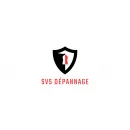 SERRURIER BRUXELLES - SVS DÉPANNAGE bandenservicebedrijven in Bruxelles BBR