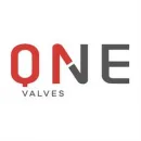 ONE VALVES verhuur en lease van machines en installaties voor de bouwnijverheid en de weg- en waterbouw dans Emelgem VWV