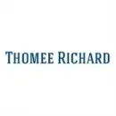 THOMÉE RICHARD (OPTICIEN) detailhandel in fotografische en optische artikelen en in precisieinstrumenten in gespecialiseerde winkels in Courcelles WHT