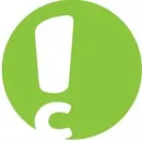 CENTRE AUDITIF LAPPERRE SCHAERBEEK overige menselijke gezondheidszorg, n.e.g. dans Schaerbeek BBR