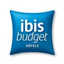 IBIS BUDGET GENT CENTRUM DAMPOORT hotels en dergelijke accommodatie in Gent VOV