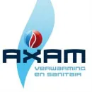 AXAM BVBA installatie van verwarming, klimaatregeling en ventilatie dans Sint-Truiden VLI