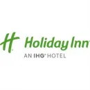 HOLIDAY INN HASSELT hotels en dergelijke accommodatie in Hasselt VLI
