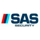 SAS SECURITY SPRL elektrotechnische installatiewerken aan gebouwen in Schaarbeek BBR