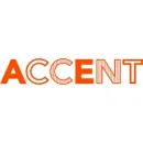 ACCENT JOBS FOR PEOPLE NV uitzendbureaus dans Zelzate VOV