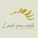 LASH YOU WISH schoonheidsverzorging dans Hasselt VLI