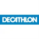 DECATHLON EVERE voetbalclubs dans Evere BBR