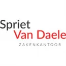 SPRIET VAN DAELE verzekeringsagenten en -makelaars in Tielt VWV