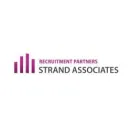 STRAND ASSOCIATES CONSULTING dans Antwerp VAN