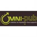 OMNI - PUB reclamebureaus in Rocourt WLG
