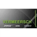 VERMEERSCH HIFI TV BVBA groothandel in elektrisch materiaal, inclusief installatiemateriaal dans Ieper VWV