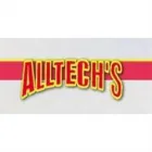 ALLTECH'S