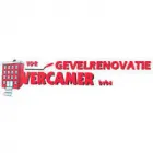 V & R VERCAMER
