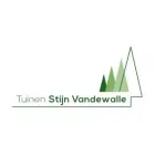 TUINEN VANDEWALLE
