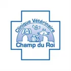 CLINIQUE VÉTÉRINAIRE CHAMP DU ROI