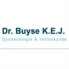 DR. BUYSE K.E.J. GYNAECOLOGIE & VERLOSKUNDE
