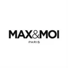 MAX & MOI