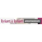 ADVOCATENASSOCIATIE RYCKAERT & RYCKAERT