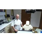 CABINET DENTAIRE BERNARD SOUMOY SPRL