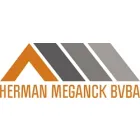 DAKWERKEN HERMAN MEGANCK BVBA