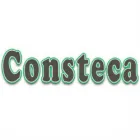 CONSTECA