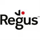 REGUS - TEMSE, TEMSE