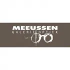 MEEUSSEN GALERIE OPTIEK