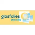 GLASFOLIES STIJN SILLIS BVBA