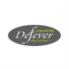 TUINCENTER DEFEVER