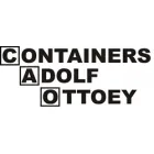 CONTAINERS ADOLF OTTOEY