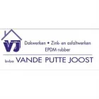 VANDEPUTTE JOOST