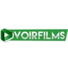 VOIRFILM