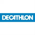DECATHLON SINT TRUIDEN