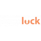 SECULOCK