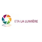 LA LUMIÈRE