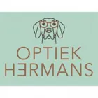 OPTIEK HERMANS