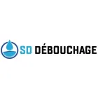 SD DÉBOUCHAGE